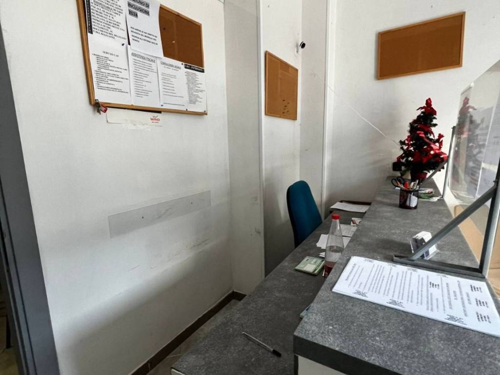 Immobile a Giugliano in campania in Via Casacelle - Foto 3
