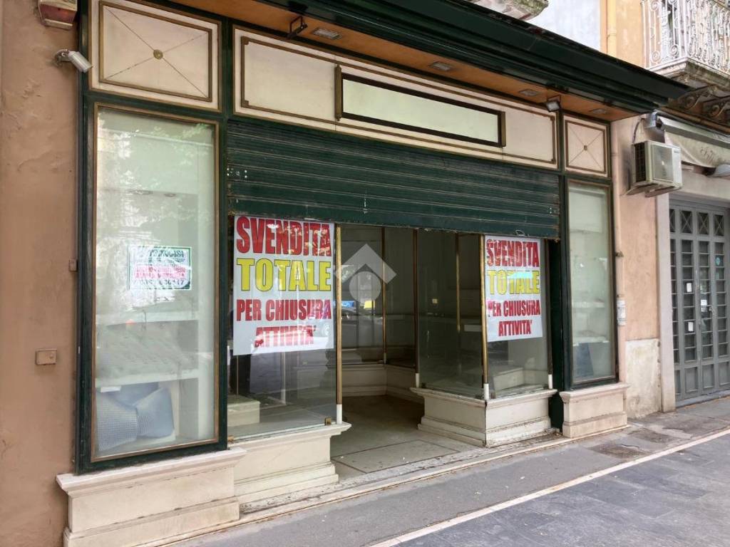 Immobile a Foggia in Corso Pietro Giannone, 34 - Foto 2