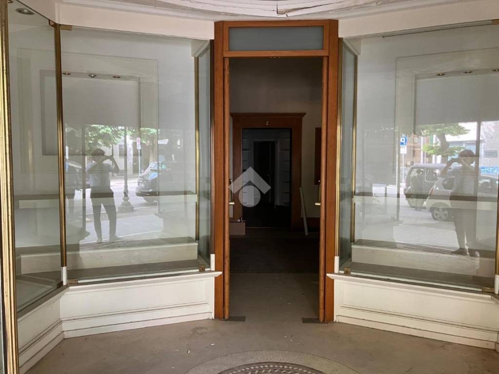 Immobile a Foggia in Corso Pietro Giannone, 34 - Foto 5