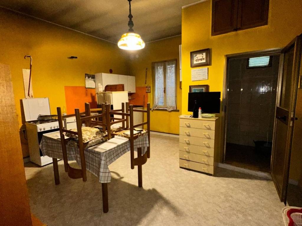 Appartamento a Viadana in Vicolo Valoria - Foto 2