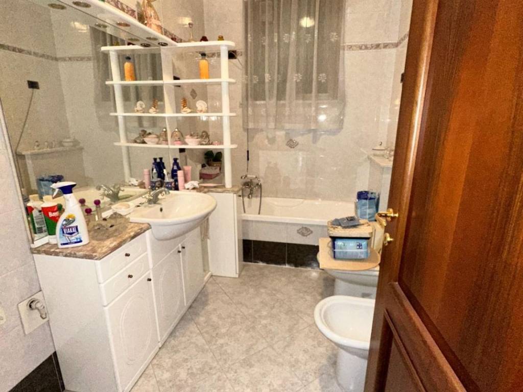 Appartamento a Viadana in Vicolo Valoria - Foto 4