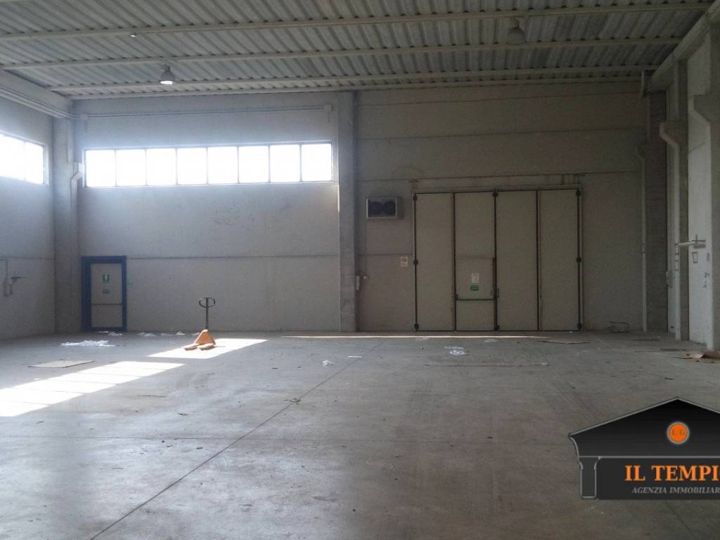 Immobile a Mestrino in via caldonazzo - Foto 2