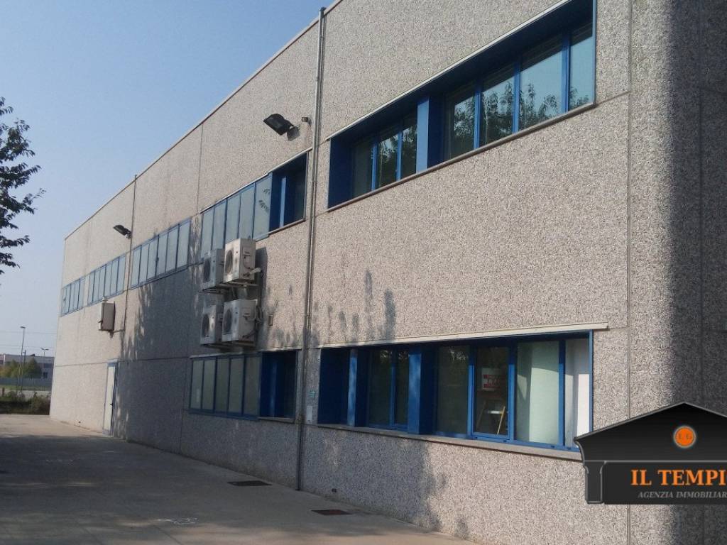 Immobile a Mestrino in via caldonazzo - Foto 3