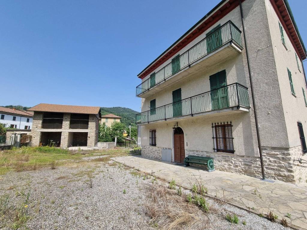 Villa a Saliceto in Frazione San Michele - Foto 5