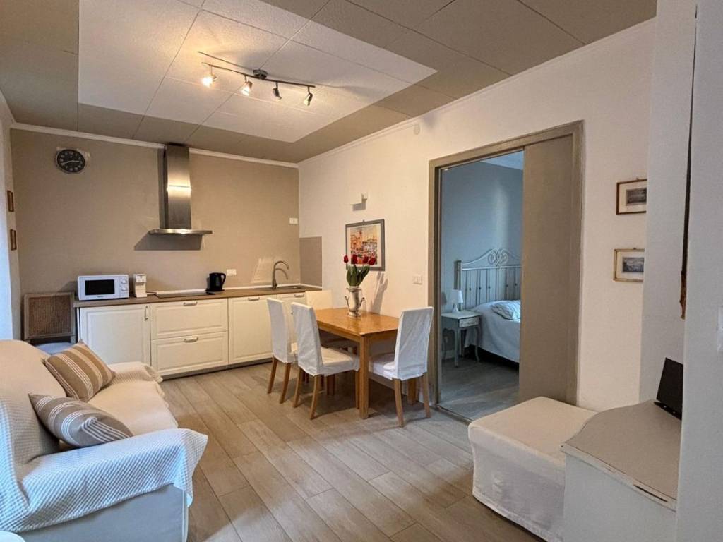 Appartamento a Trieste in Via San Cipriano, 7 - Foto 5