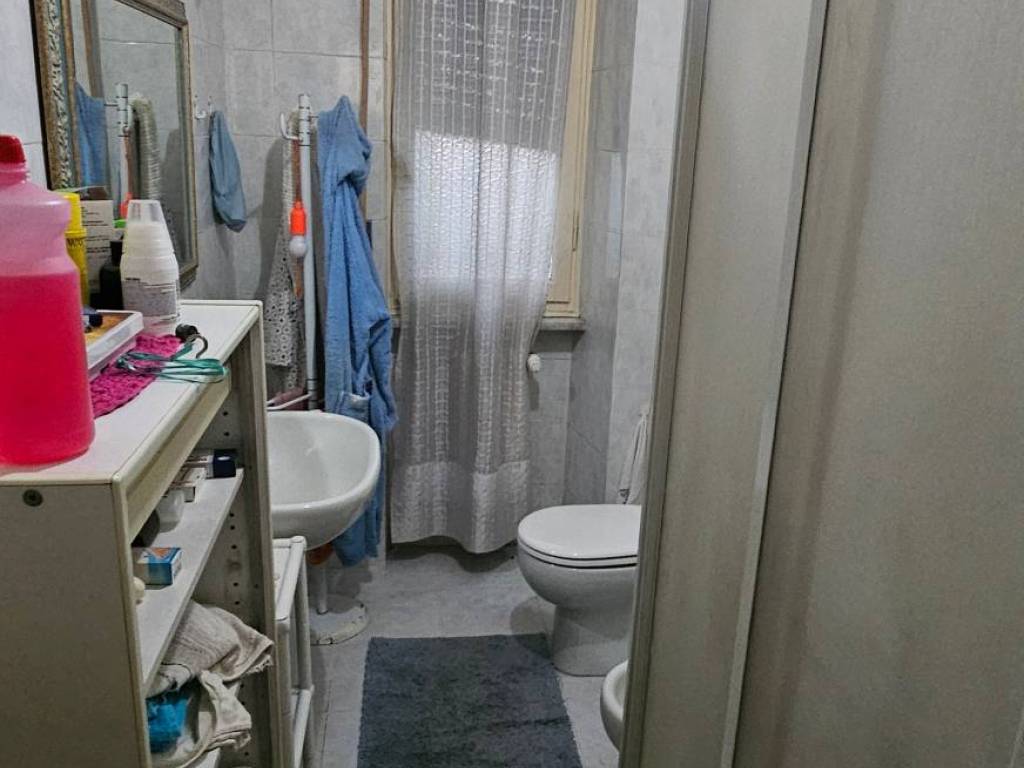 Appartamento a Asti in Piazza Leonardo da Vinci - Foto 3