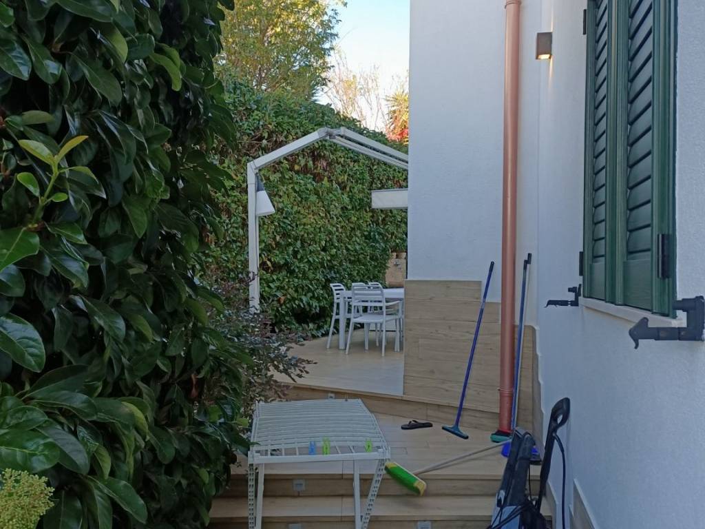 Villa a Taranto in Via Buganville, 19 - Foto 4