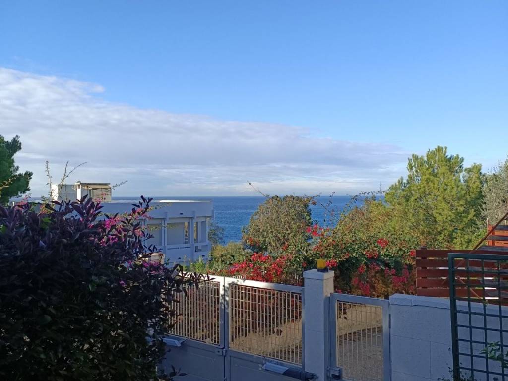 Villa a Taranto in Via Buganville, 19 - Foto 5