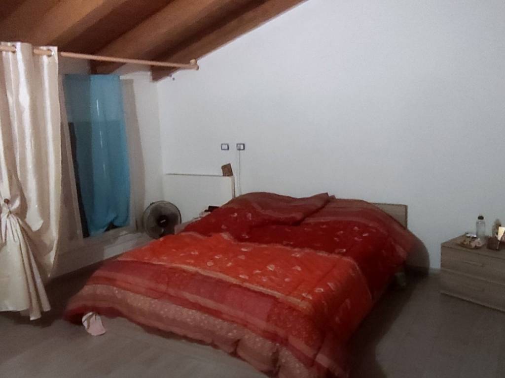 Villa a Ferrara in Via Navigazione, 90 - Foto 5