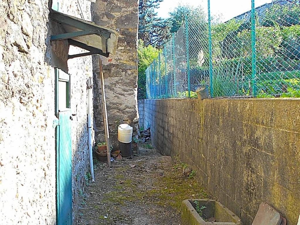 Casa indipendente a Marliana - Foto 2