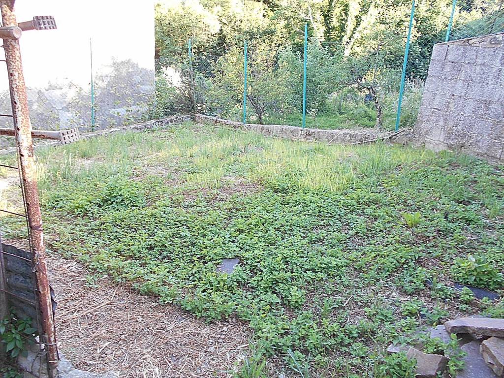 Casa indipendente a Marliana - Foto 3