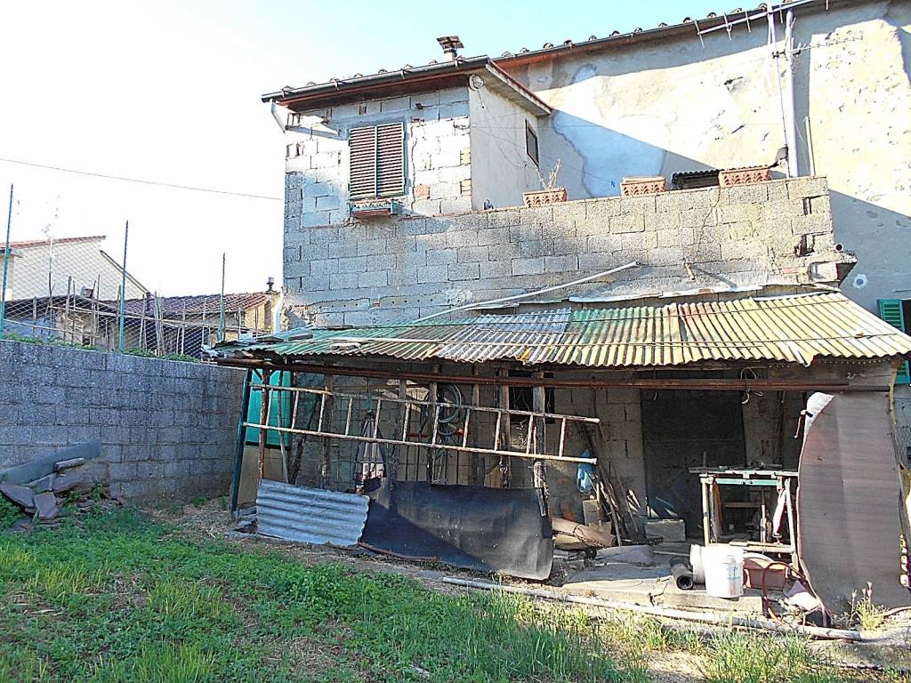 Casa indipendente a Marliana - Foto 4