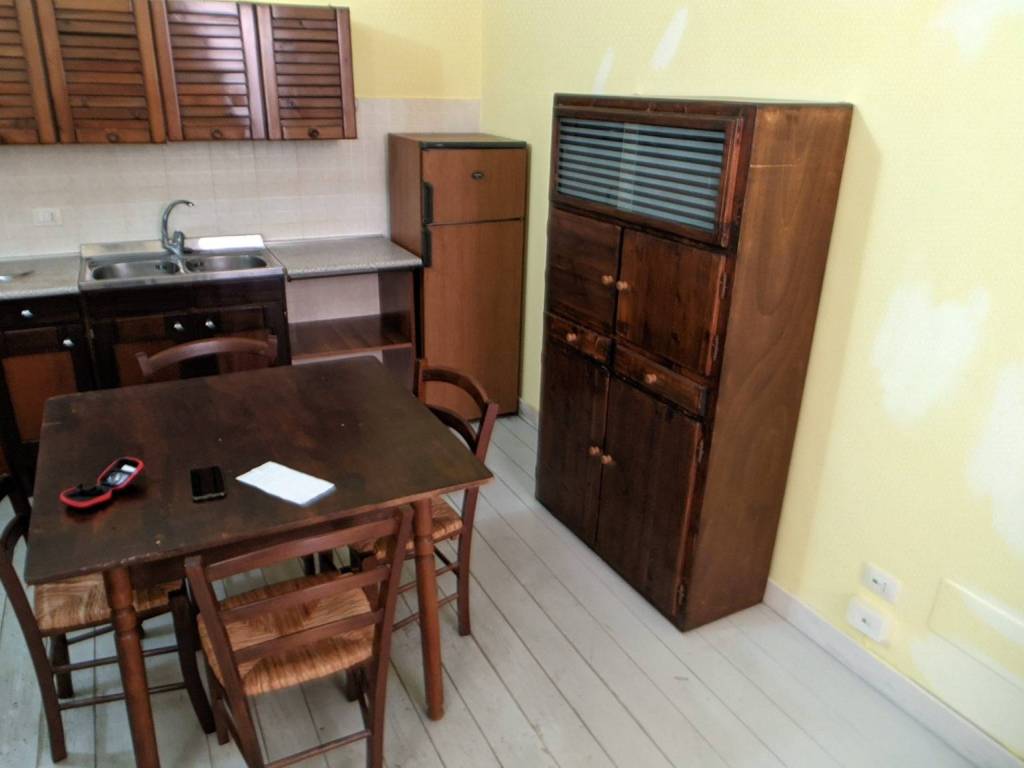 Appartamento a Amelia in Via Camillo Benso di Cavour - Foto 2