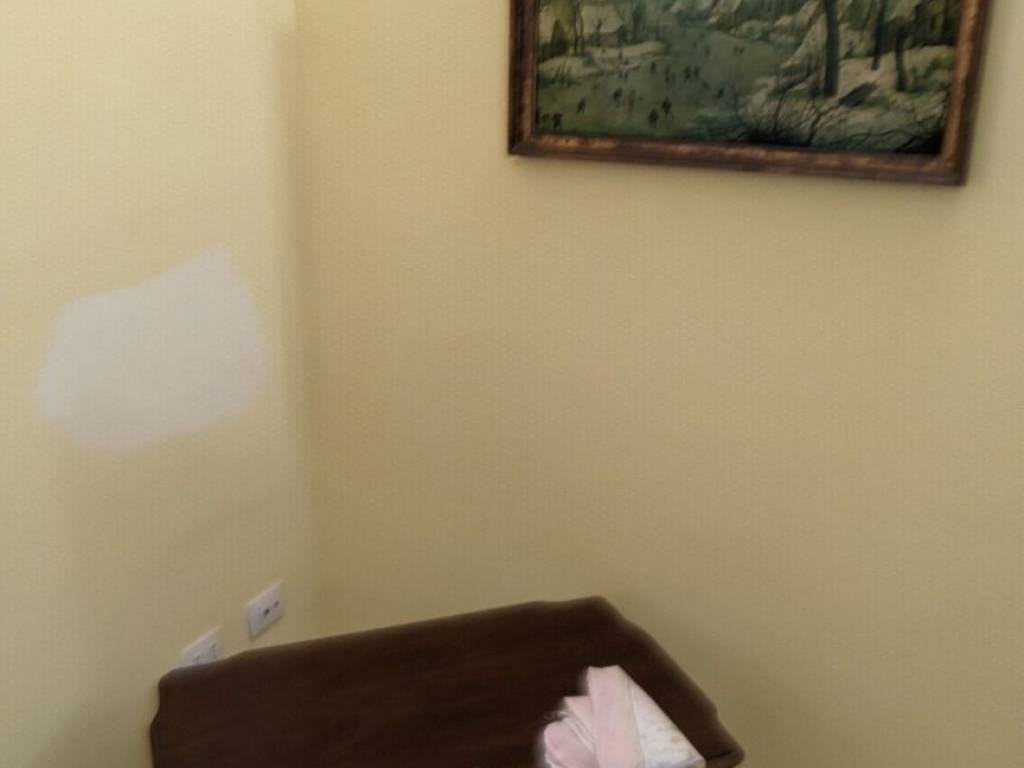 Appartamento a Amelia in Via Camillo Benso di Cavour - Foto 3