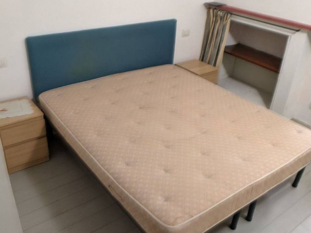 Appartamento a Amelia in Via Camillo Benso di Cavour - Foto 4