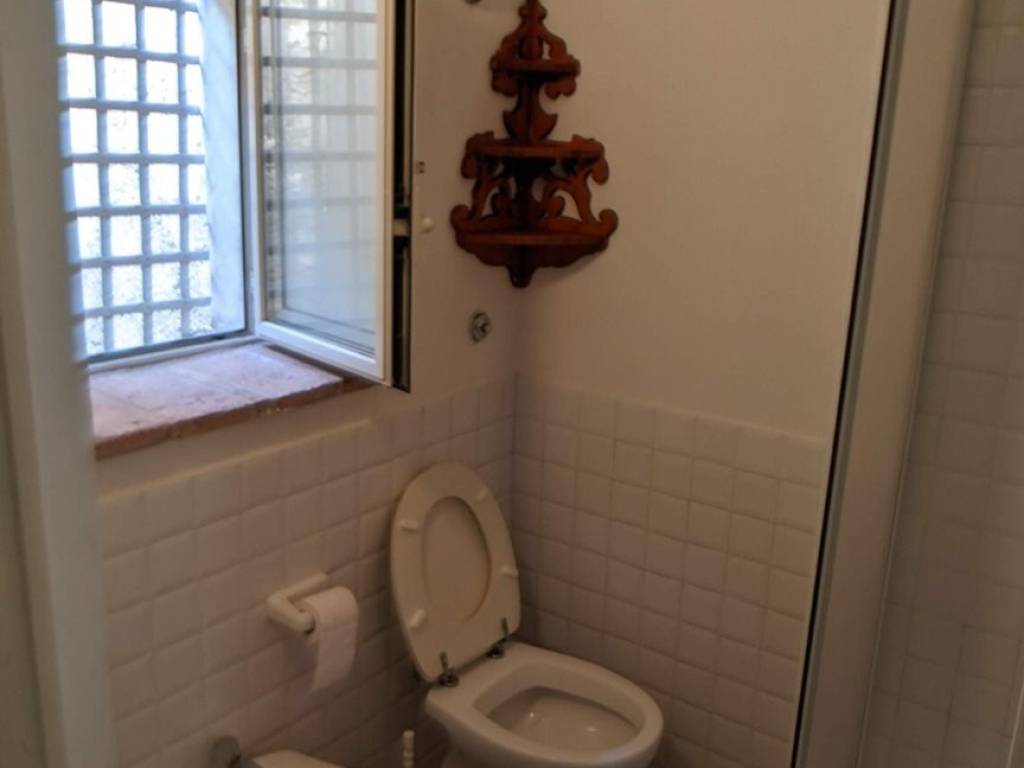 Appartamento a Amelia in Via Camillo Benso di Cavour - Foto 5