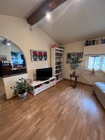 Casa indipendente a Pistoia - Foto 2