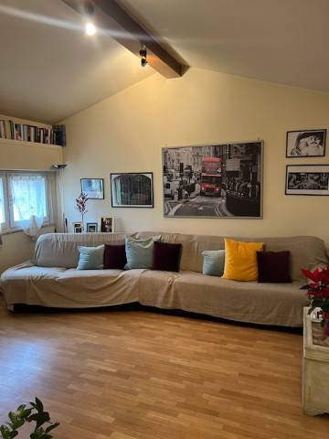 Casa indipendente a Pistoia - Foto 3