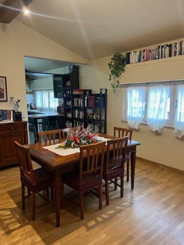 Casa indipendente a Pistoia - Foto 4