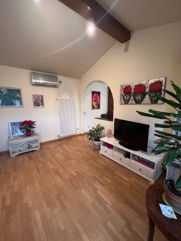 Casa indipendente a Pistoia - Foto 5