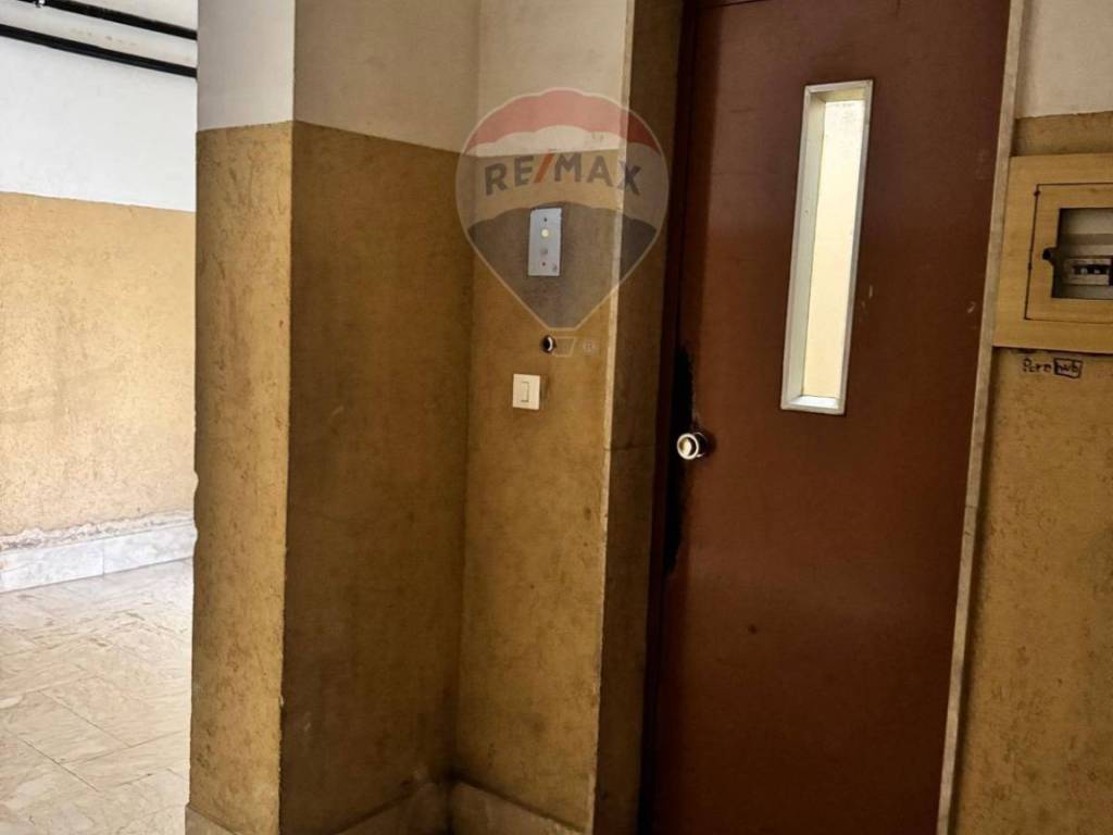 Appartamento a Siracusa in via Sofio Ferrero, 27 - Foto 2