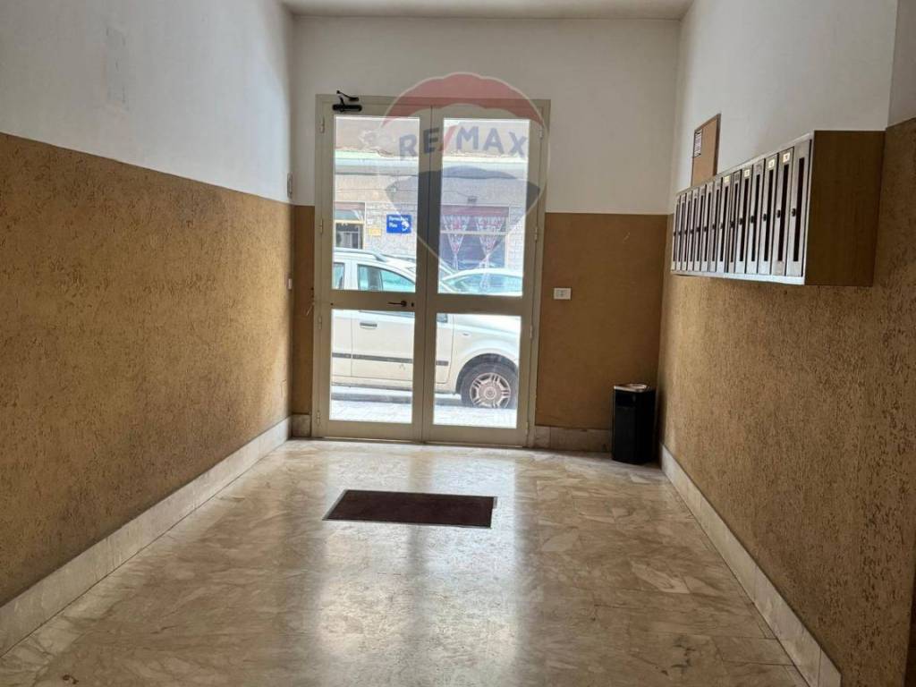 Appartamento a Siracusa in via Sofio Ferrero, 27 - Foto 3