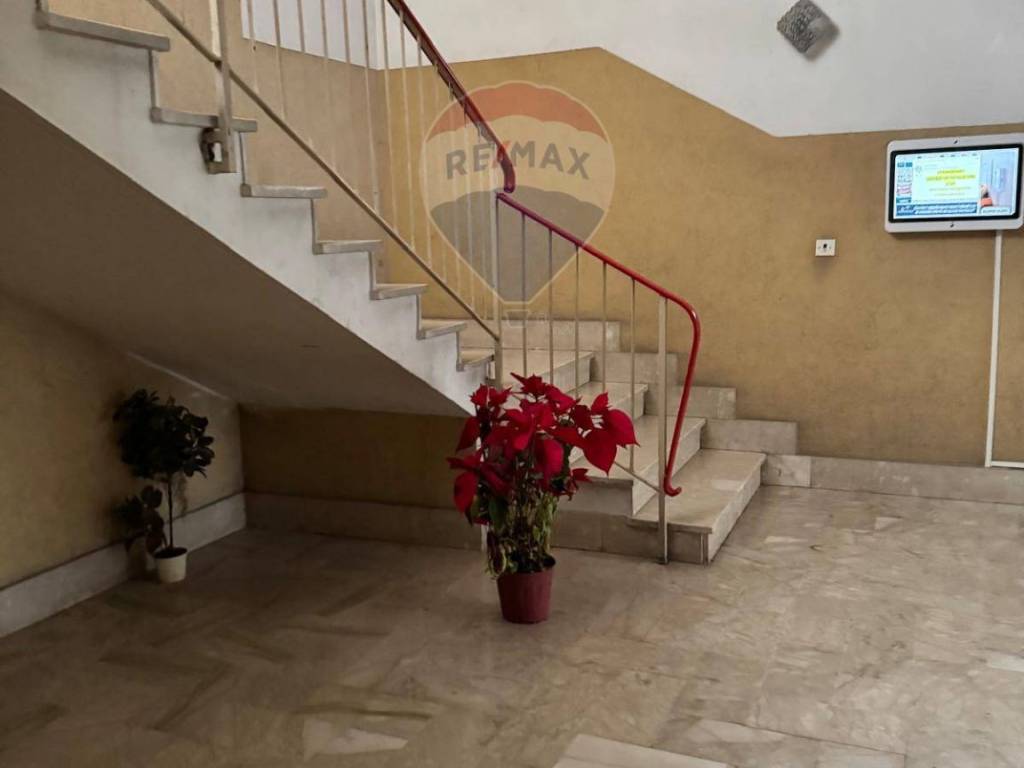 Appartamento a Siracusa in via Sofio Ferrero, 27 - Foto 4