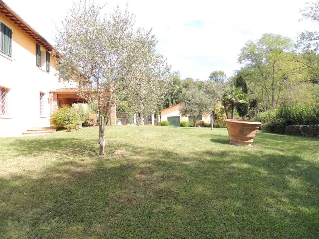 Rustico / casale a Fucecchio - Foto 2