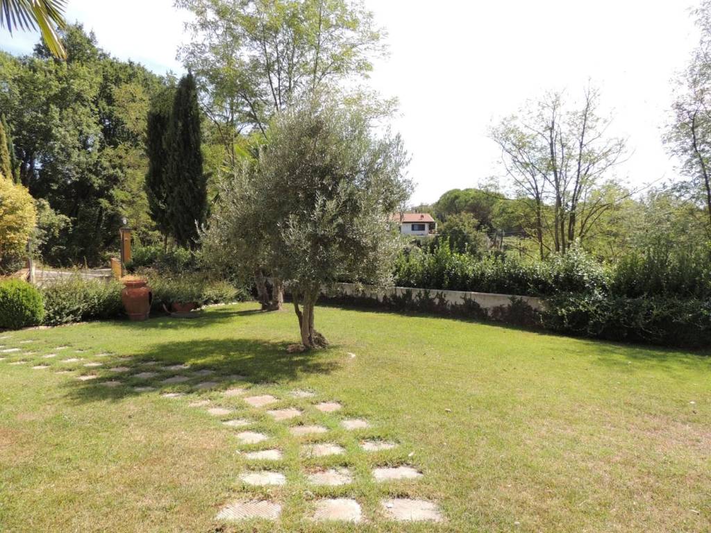 Rustico / casale a Fucecchio - Foto 4
