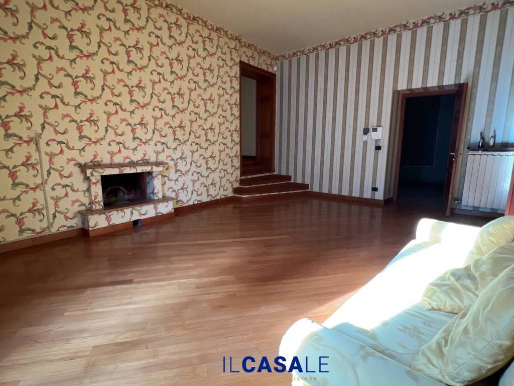 Appartamento a Alba in Via Vincenzo Gioberti - Foto 4