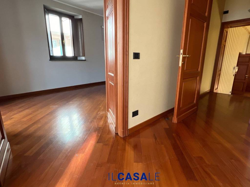 Appartamento a Alba in Via Vincenzo Gioberti - Foto 5
