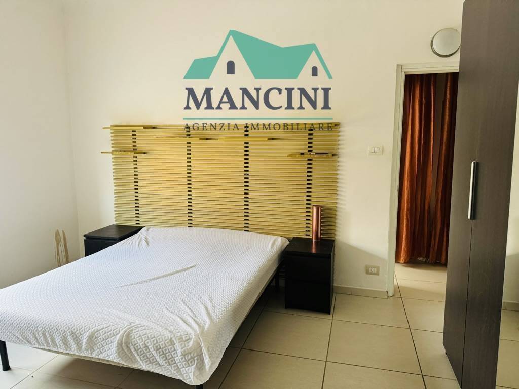 Appartamento a Jesi in BUOZZI - Foto 2