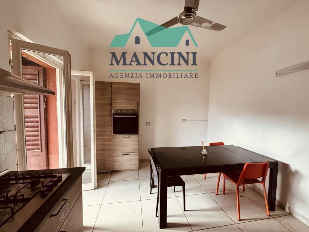 Appartamento a Jesi in BUOZZI - Foto 3