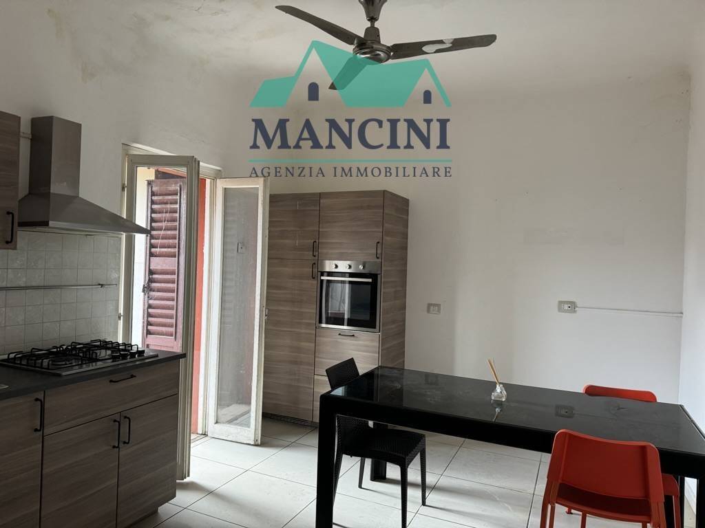 Appartamento a Jesi in BUOZZI - Foto 4