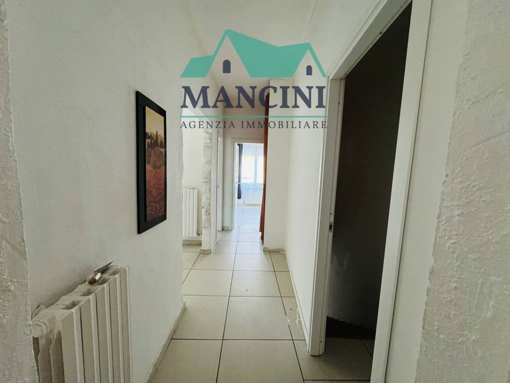 Appartamento a Jesi in BUOZZI - Foto 5
