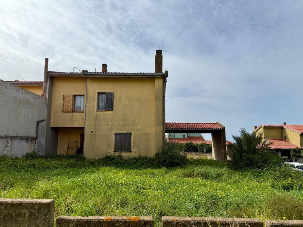 Villa a Tratalias in Via Oristano, 1 - Foto 2