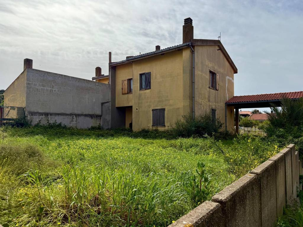 Villa a Tratalias in Via Oristano, 1 - Foto 3