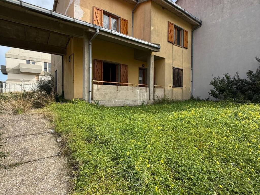 Villa a Tratalias in Via Oristano, 1 - Foto 4