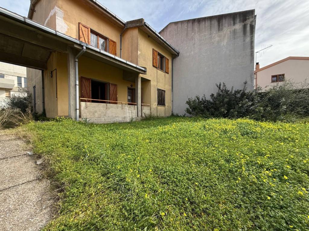 Villa a Tratalias in Via Oristano, 1 - Foto 5