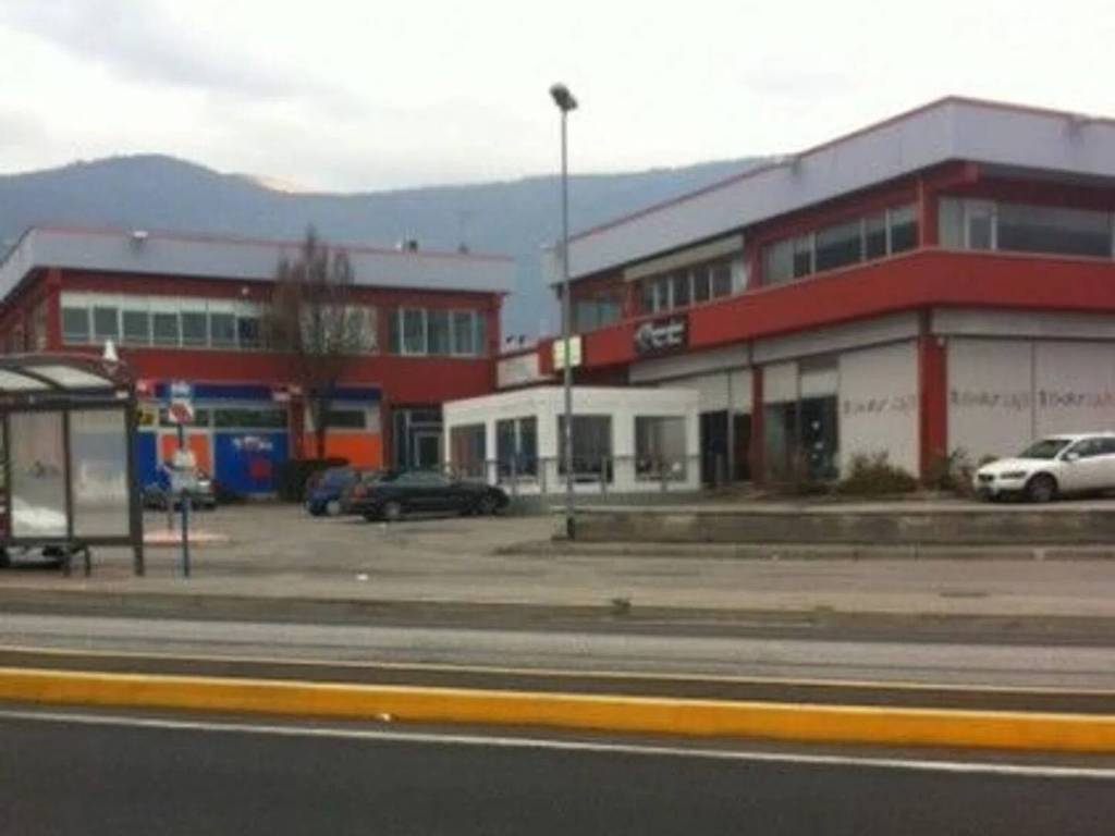 Immobile a Concesio in Via Europa, 89 - Foto 2