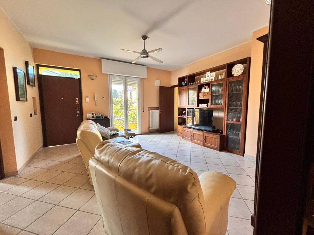 Villa a Lodi in Via Ruggero Leoncavallo, 8 - Foto 5