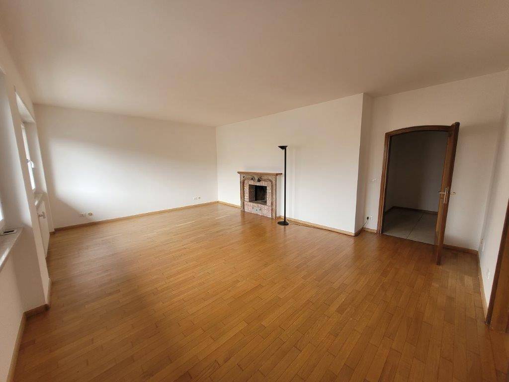 Appartamento a Bolzano - Foto 2