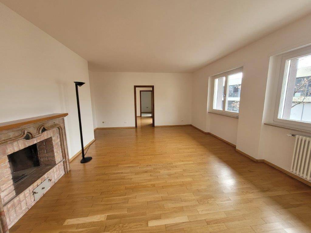 Appartamento a Bolzano - Foto 3