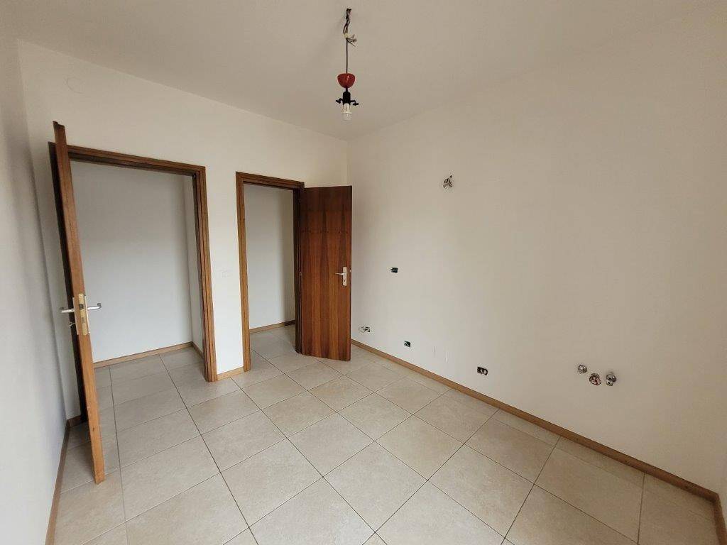 Appartamento a Bolzano - Foto 4