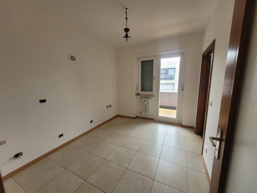 Appartamento a Bolzano - Foto 5