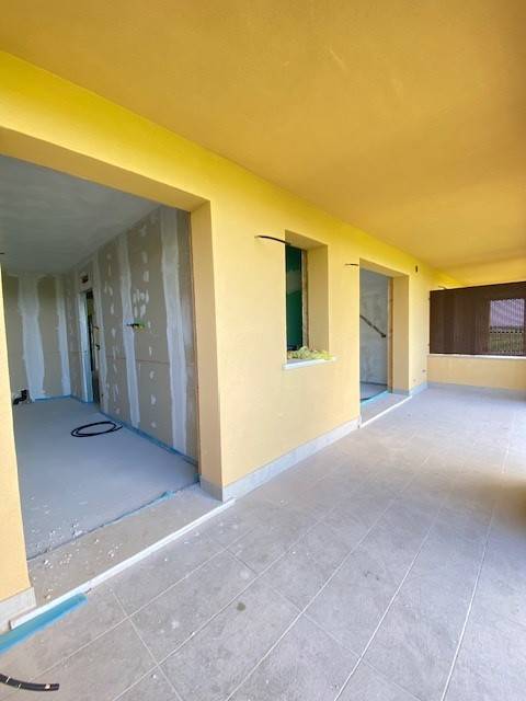 Appartamento a Sant'ambrogio di valpolicella - Foto 2