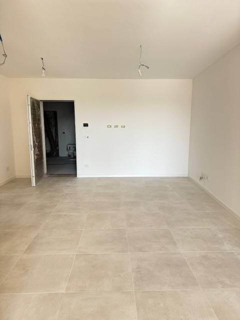 Appartamento a Sant'ambrogio di valpolicella - Foto 3