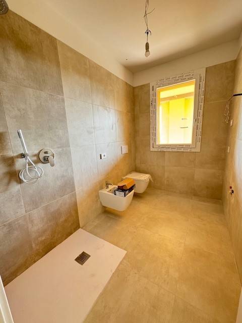 Appartamento a Sant'ambrogio di valpolicella - Foto 4