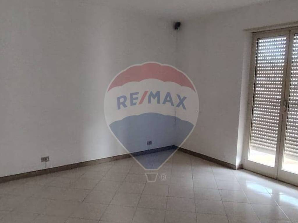 Appartamento a Termini imerese in via pio la torre, 7 - Foto 2