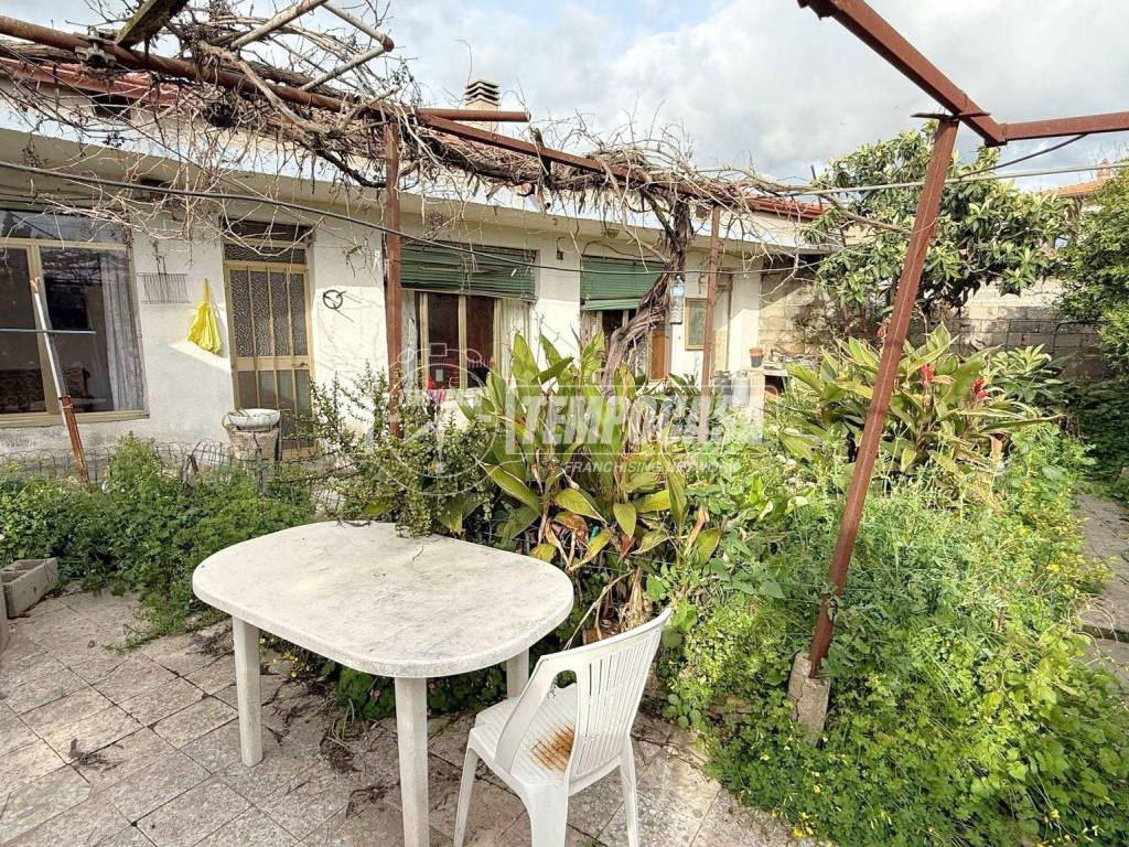 Appartamento a Simaxis in Via Gramsci 20 - Foto 2